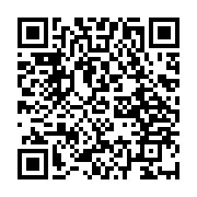 야영장 온라인예약 페이지 바로가기 주소(https://www.jangseong.go.kr/q/ezI0OTh8fHxkYXk9MiZtb250aD0xMCZ5ZWFyPTIwMDl9&e=M&s=3), QRCODE