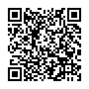 야영장 온라인예약 페이지 바로가기 주소(https://www.jangseong.go.kr/q/ezI0OTh8fHxkYXk9MiZtb250aD0xMCZ5ZWFyPTIwMTB9&e=M&s=3), QRCODE