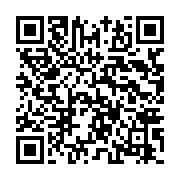 야영장 온라인예약 페이지 바로가기 주소(https://www.jangseong.go.kr/q/ezI0OTh8fHxkYXk9MiZtb250aD0xMCZ5ZWFyPTIwMTJ9&e=M&s=3), QRCODE