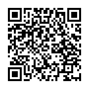 야영장 온라인예약 페이지 바로가기 주소(https://www.jangseong.go.kr/q/ezI0OTh8fHxkYXk9MiZtb250aD0xMCZ5ZWFyPTIwMTN9&e=M&s=3), QRCODE