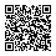 야영장 온라인예약 페이지 바로가기 주소(https://www.jangseong.go.kr/q/ezI0OTh8fHxkYXk9MiZtb250aD0xMCZ5ZWFyPTIwMTR9&e=M&s=3), QRCODE