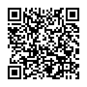 야영장 온라인예약 페이지 바로가기 주소(https://www.jangseong.go.kr/q/ezI0OTh8fHxkYXk9MiZtb250aD0xMCZ5ZWFyPTIwMTV9&e=M&s=3), QRCODE