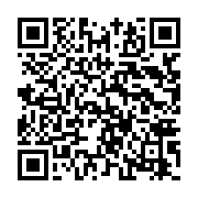 야영장 온라인예약 페이지 바로가기 주소(https://www.jangseong.go.kr/q/ezI0OTh8fHxkYXk9MiZtb250aD0xMCZ5ZWFyPTIwMTZ9&e=M&s=3), QRCODE