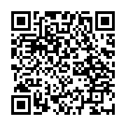 야영장 온라인예약 페이지 바로가기 주소(https://www.jangseong.go.kr/q/ezI0OTh8fHxkYXk9MiZtb250aD0xMCZ5ZWFyPTIwMTd9&e=M&s=3), QRCODE