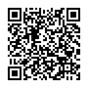 야영장 온라인예약 페이지 바로가기 주소(https://www.jangseong.go.kr/q/ezI0OTh8fHxkYXk9MiZtb250aD0xMCZ5ZWFyPTIwMjN9&e=M&s=3), QRCODE