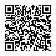 야영장 온라인예약 페이지 바로가기 주소(https://www.jangseong.go.kr/q/ezI0OTh8fHxkYXk9MiZtb250aD0xMCZ5ZWFyPTIwMjR9&e=M&s=3), QRCODE