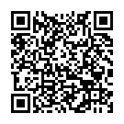 야영장 온라인예약 페이지 바로가기 주소(https://www.jangseong.go.kr/q/ezI0OTh8fHxkYXk9MiZtb250aD0xMCZ5ZWFyPTIwMjV9&e=M&s=3), QRCODE