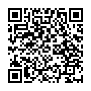 야영장 온라인예약 페이지 바로가기 주소(https://www.jangseong.go.kr/q/ezI0OTh8fHxkYXk9MiZtb250aD0xMCZ5ZWFyPTIwMjd9&e=M&s=3), QRCODE