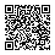 야영장 온라인예약 페이지 바로가기 주소(https://www.jangseong.go.kr/q/ezI0OTh8fHxkYXk9MiZtb250aD0xMCZ5ZWFyPTIwMjh9&e=M&s=3), QRCODE