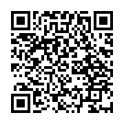 야영장 온라인예약 페이지 바로가기 주소(https://www.jangseong.go.kr/q/ezI0OTh8fHxkYXk9MiZtb250aD0xMCZ5ZWFyPTIwMjl9&e=M&s=3), QRCODE