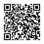 야영장 온라인예약 페이지 바로가기 주소(https://www.jangseong.go.kr/q/ezI0OTh8fHxkYXk9MiZtb250aD0xMCZ5ZWFyPTIwMzB9&e=M&s=3), QRCODE