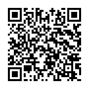 야영장 온라인예약 페이지 바로가기 주소(https://www.jangseong.go.kr/q/ezI0OTh8fHxkYXk9MiZtb250aD0xMCZ5ZWFyPTIwMzN9&e=M&s=3), QRCODE