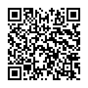 야영장 온라인예약 페이지 바로가기 주소(https://www.jangseong.go.kr/q/ezI0OTh8fHxkYXk9MiZtb250aD0xMCZ5ZWFyPTIwMzR9&e=M&s=3), QRCODE