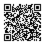 야영장 온라인예약 페이지 바로가기 주소(https://www.jangseong.go.kr/q/ezI0OTh8fHxkYXk9MiZtb250aD0xMCZ5ZWFyPTIwMzV9&e=M&s=3), QRCODE