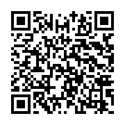 야영장 온라인예약 페이지 바로가기 주소(https://www.jangseong.go.kr/q/ezI0OTh8fHxkYXk9MiZtb250aD0xMCZ5ZWFyPTIwMzZ9&e=M&s=3), QRCODE