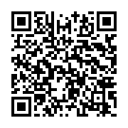 야영장 온라인예약 페이지 바로가기 주소(https://www.jangseong.go.kr/q/ezI0OTh8fHxkYXk9MiZtb250aD0xMCZ5ZWFyPTIwMzd9&e=M&s=3), QRCODE