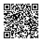 야영장 온라인예약 페이지 바로가기 주소(https://www.jangseong.go.kr/q/ezI0OTh8fHxkYXk9MiZtb250aD0xMCZ5ZWFyPTIwMzh9&e=M&s=3), QRCODE