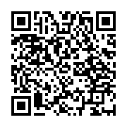 야영장 온라인예약 페이지 바로가기 주소(https://www.jangseong.go.kr/q/ezI0OTh8fHxkYXk9MiZtb250aD0xMCZ5ZWFyPTIwMzl9&e=M&s=3), QRCODE