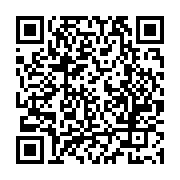 야영장 온라인예약 페이지 바로가기 주소(https://www.jangseong.go.kr/q/ezI0OTh8fHxkYXk9MiZtb250aD0xMCZ5ZWFyPTIwNDB9&e=M&s=3), QRCODE