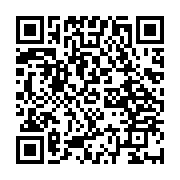 야영장 온라인예약 페이지 바로가기 주소(https://www.jangseong.go.kr/q/ezI0OTh8fHxkYXk9MiZtb250aD0xMCZ5ZWFyPTIwNDF9&e=M&s=3), QRCODE