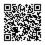 야영장 온라인예약 페이지 바로가기 주소(https://www.jangseong.go.kr/q/ezI0OTh8fHxkYXk9MiZtb250aD0xMCZ5ZWFyPTIwNDJ9&e=M&s=3), QRCODE