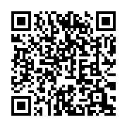 야영장 온라인예약 페이지 바로가기 주소(https://www.jangseong.go.kr/q/ezI0OTh8fHxkYXk9MiZtb250aD0xMCZ5ZWFyPTIwNDN9&e=M&s=3), QRCODE