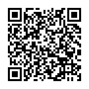 야영장 온라인예약 페이지 바로가기 주소(https://www.jangseong.go.kr/q/ezI0OTh8fHxkYXk9MiZtb250aD0xMCZ5ZWFyPTIwNDR9&e=M&s=3), QRCODE