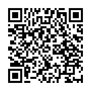 야영장 온라인예약 페이지 바로가기 주소(https://www.jangseong.go.kr/q/ezI0OTh8fHxkYXk9MiZtb250aD0xMCZ5ZWFyPTIwNDZ9&e=M&s=3), QRCODE