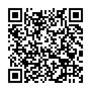 야영장 온라인예약 페이지 바로가기 주소(https://www.jangseong.go.kr/q/ezI0OTh8fHxkYXk9MiZtb250aD0xMCZ5ZWFyPTIwNDh9&e=M&s=3), QRCODE