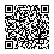 야영장 온라인예약 페이지 바로가기 주소(https://www.jangseong.go.kr/q/ezI0OTh8fHxkYXk9MiZtb250aD0xMCZ5ZWFyPTIwNDl9&e=M&s=3), QRCODE