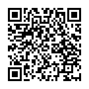 야영장 온라인예약 페이지 바로가기 주소(https://www.jangseong.go.kr/q/ezI0OTh8fHxkYXk9MiZtb250aD0xMCZ5ZWFyPTIwNTB9&e=M&s=3), QRCODE