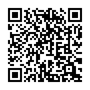 야영장 온라인예약 페이지 바로가기 주소(https://www.jangseong.go.kr/q/ezI0OTh8fHxkYXk9MiZtb250aD0xMCZ5ZWFyPTIwNTF9&e=M&s=3), QRCODE