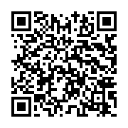 야영장 온라인예약 페이지 바로가기 주소(https://www.jangseong.go.kr/q/ezI0OTh8fHxkYXk9MiZtb250aD0xMCZ5ZWFyPTIwNTJ9&e=M&s=3), QRCODE