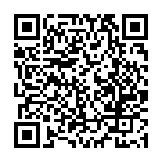 야영장 온라인예약 페이지 바로가기 주소(https://www.jangseong.go.kr/q/ezI0OTh8fHxkYXk9MiZtb250aD0xMCZ5ZWFyPTIwNTN9&e=M&s=3), QRCODE