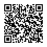 야영장 온라인예약 페이지 바로가기 주소(https://www.jangseong.go.kr/q/ezI0OTh8fHxkYXk9MiZtb250aD0xMCZ5ZWFyPTIwNTR9&e=M&s=3), QRCODE