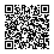 야영장 온라인예약 페이지 바로가기 주소(https://www.jangseong.go.kr/q/ezI0OTh8fHxkYXk9MiZtb250aD0xMCZ5ZWFyPTIwNTV9&e=M&s=3), QRCODE