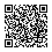 야영장 온라인예약 페이지 바로가기 주소(https://www.jangseong.go.kr/q/ezI0OTh8fHxkYXk9MiZtb250aD0xMCZ5ZWFyPTIwNTZ9&e=M&s=3), QRCODE