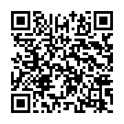 야영장 온라인예약 페이지 바로가기 주소(https://www.jangseong.go.kr/q/ezI0OTh8fHxkYXk9MiZtb250aD0xMCZ5ZWFyPTIwNTd9&e=M&s=3), QRCODE