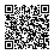 야영장 온라인예약 페이지 바로가기 주소(https://www.jangseong.go.kr/q/ezI0OTh8fHxkYXk9MiZtb250aD0xMCZ5ZWFyPTIwNTh9&e=M&s=3), QRCODE