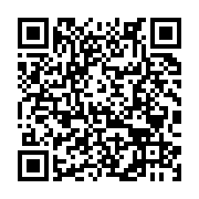 야영장 온라인예약 페이지 바로가기 주소(https://www.jangseong.go.kr/q/ezI0OTh8fHxkYXk9MiZtb250aD0xMCZ5ZWFyPTIwNTl9&e=M&s=3), QRCODE