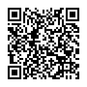 야영장 온라인예약 페이지 바로가기 주소(https://www.jangseong.go.kr/q/ezI0OTh8fHxkYXk9MiZtb250aD0xMCZ5ZWFyPTIwNjB9&e=M&s=3), QRCODE