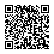 야영장 온라인예약 페이지 바로가기 주소(https://www.jangseong.go.kr/q/ezI0OTh8fHxkYXk9MiZtb250aD0xMCZ5ZWFyPTIwNjF9&e=M&s=3), QRCODE