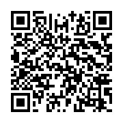 야영장 온라인예약 페이지 바로가기 주소(https://www.jangseong.go.kr/q/ezI0OTh8fHxkYXk9MiZtb250aD0xMCZ5ZWFyPTIwNjR9&e=M&s=3), QRCODE