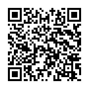 야영장 온라인예약 페이지 바로가기 주소(https://www.jangseong.go.kr/q/ezI0OTh8fHxkYXk9MiZtb250aD0xMCZ5ZWFyPTIwNjZ9&e=M&s=3), QRCODE