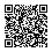 야영장 온라인예약 페이지 바로가기 주소(https://www.jangseong.go.kr/q/ezI0OTh8fHxkYXk9MiZtb250aD0xMCZ5ZWFyPTIwNjd9&e=M&s=3), QRCODE