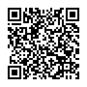 야영장 온라인예약 페이지 바로가기 주소(https://www.jangseong.go.kr/q/ezI0OTh8fHxkYXk9MiZtb250aD0xMCZ5ZWFyPTIwNjh9&e=M&s=3), QRCODE