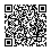 야영장 온라인예약 페이지 바로가기 주소(https://www.jangseong.go.kr/q/ezI0OTh8fHxkYXk9MiZtb250aD0xMCZ5ZWFyPTIwNjl9&e=M&s=3), QRCODE