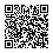 야영장 온라인예약 페이지 바로가기 주소(https://www.jangseong.go.kr/q/ezI0OTh8fHxkYXk9MiZtb250aD0xMCZ5ZWFyPTIwNzB9&e=M&s=3), QRCODE