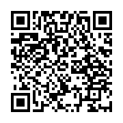 야영장 온라인예약 페이지 바로가기 주소(https://www.jangseong.go.kr/q/ezI0OTh8fHxkYXk9MiZtb250aD0xMCZ5ZWFyPTIwNzJ9&e=M&s=3), QRCODE