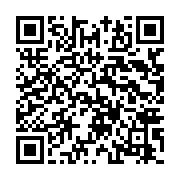 야영장 온라인예약 페이지 바로가기 주소(https://www.jangseong.go.kr/q/ezI0OTh8fHxkYXk9MiZtb250aD0xMCZ5ZWFyPTIwNzN9&e=M&s=3), QRCODE